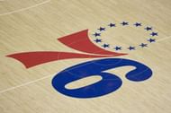 Philadelphia 76ers'.